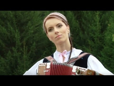 Vlasta Mudríková - Vlasta Mudríková - Vila veniec z kvetu olív