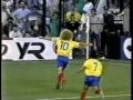 Video Tributo a Carlos el Pibe Valderrama