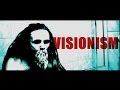 ROOTWATER "Visionism manifest" (2009) 