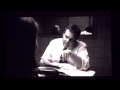 Law Order Ci Intro Season1