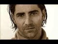 Brian Kennedy - No Other Words