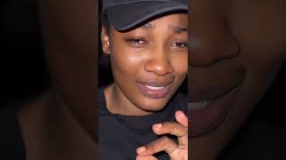 Canne a Sucre Fally Ipupa