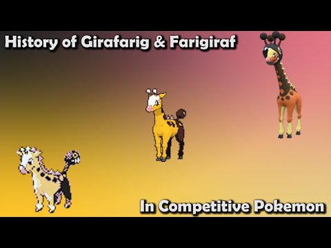 Click to play Video