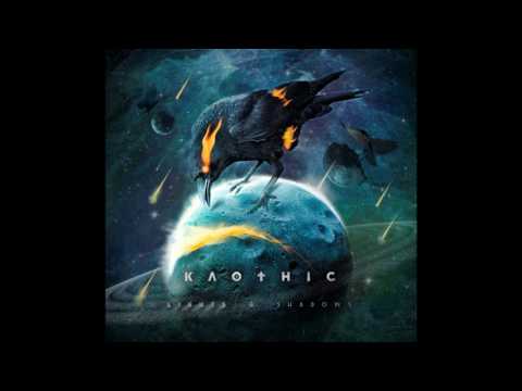 Kaothic -  Immortal