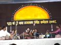 Sugandha Mishra Classical At Jalandhar 2 10