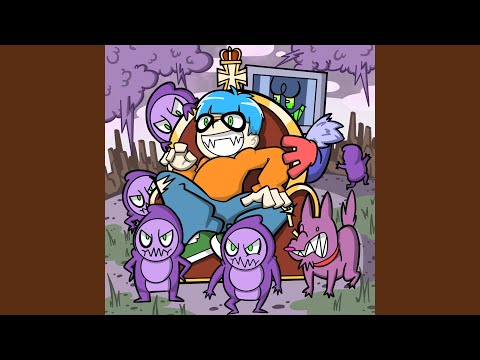 See Me Winnin (Feat. YUZION)