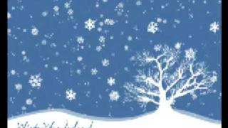 Frank Sinatra-Go tell it on the mountain-HD