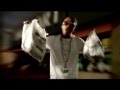 Master P My Life
