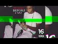 NBA Youngboy Moral