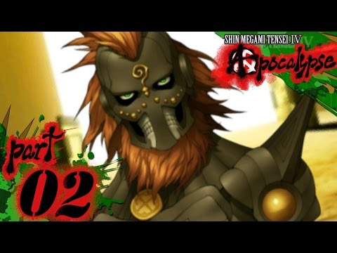 image-Is nocturne the best SMT?