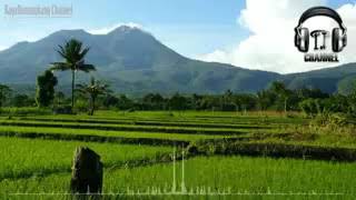 Download lagu DJ sunda kabogoh saha mp3