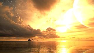 Gabriel Batz, Jared Kesler - Hard Knocks (Original Mix) [HD]