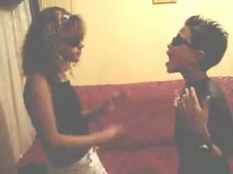 Cavaleiros do Forró-Não pegue esse Avião