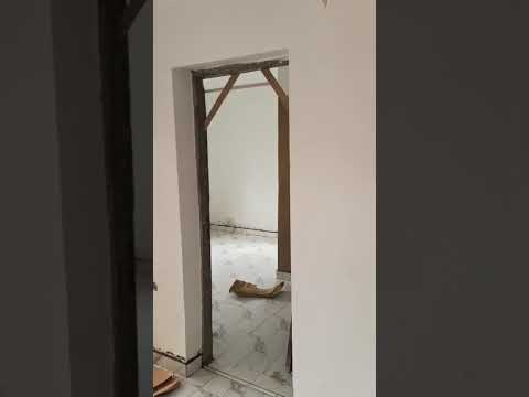 2-Bedroom Flat for Rent at Ago Palace Way  📝 Description