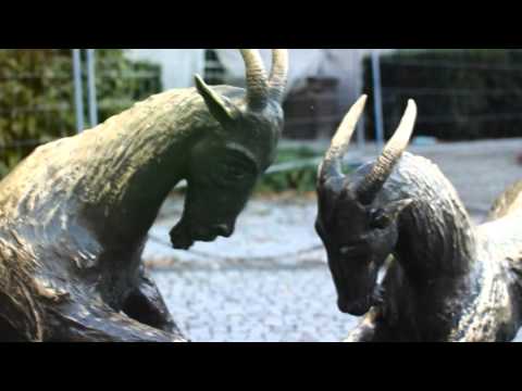 Krzych - (0-61) [VIDEO]