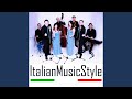 Quando quando quando (feat. Massimiliano Oliva, Veronica Iannella) (Swing Version)