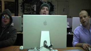 Freetime video redux