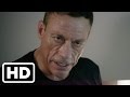 Van Damme in 'Kill Em All' in Albanian role seeking revenge against Serbs over the murder of his father