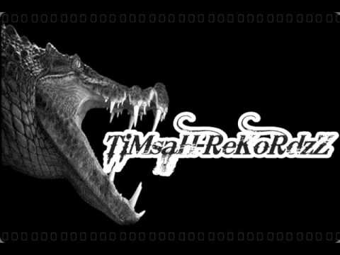 Baran-Memo ft Sonny-West ,SeddyKing& S-Gen   Deutschland