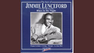 I'm Gonna Move To Outskirts Of Town (Parts.I, II)