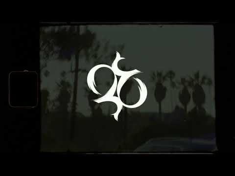 Omar Basaad - In Miami [Ft.Jimmy Burney] (Audio)