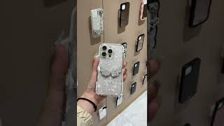 動画21