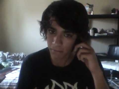 Cryptic Wisdom - iLLien Remix featuring Antagonist