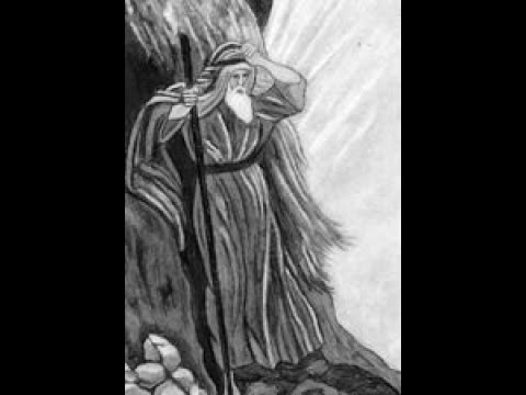 Culto di domenica 16 gennaio 2022 Liturgia e predicazione a cura del pastore Peter Ciaccio