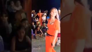 Download lagu #Naat Hafiz Tahir Qadri New Naat 2023- Sahara Chahiye Sarkar Full HD mp3