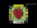 Steve Earle - Somewhere Out There