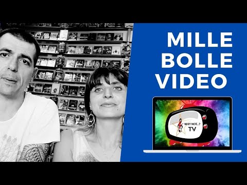 Cinema MilleBolleVideo - 11° puntata   recensione CITY OF GOD