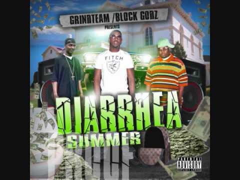 Grindteam/Blockgodz (That Money) ft. Fresh Porter(StackBoys)