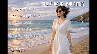Download lagu KUMPULAN LAGU VIRAL 2026 !! BEST ALBUM SLOW ROCK MALAYSIA. DENGERIN SAMPE ABIS 🔥 mp3