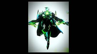 Download lagu episode 42!!! #edit #camaraman #skibiditoilet #titancamaraman #speakerman #cameraman #shorts #edits mp3