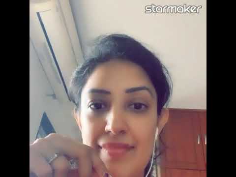 Priti Sharma Yeh dil aur unki 