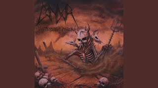 Embraced by the Evil