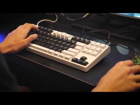 Predictions: BanKs (GC's 2015 Starcraft 2 Summer Masters I)