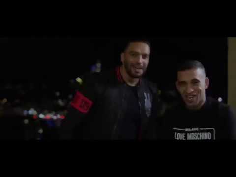 Mister You Feat  Balti   Maghrebins Clip Officiel