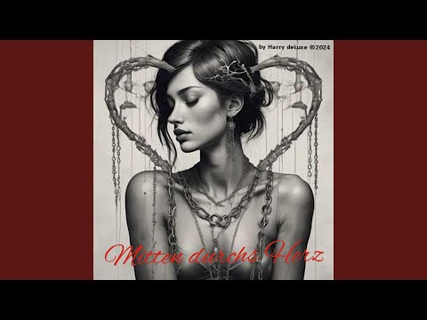 Wenn die Seele weint