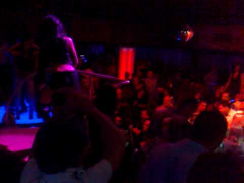 Luca_Peruzzi_Palmariva2.mp4