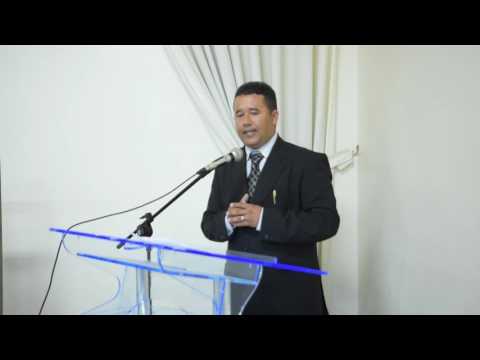 Qualidade de vida interior