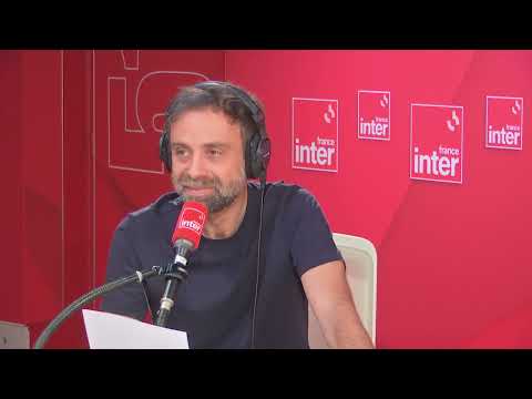 Le Chaussée aux Moines est-il un bon fromage ? La question de David Castello-Lopes