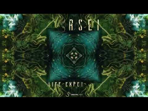 MoRsei - Brain Signal 🔥 New Psytrance 2024 Release