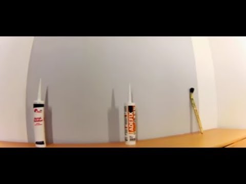 3 arten für richtig geile scharfe Farbkanten