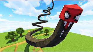 Video thumbnail image