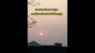 Download lagu Rintihan - Hijaz mp3