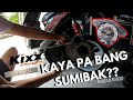 MAINTENANCE OF MY HONDA BeAT CARBURATOR 9 YEARS TOPSPEED A UPS SHOP LINIS PANGILID KIXX