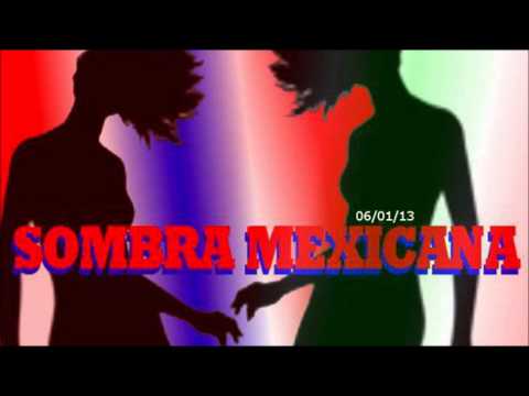 9.- Santiago Se7 - Tonic Deorro feat. Tarantula Man - Big Fat #wordtribal