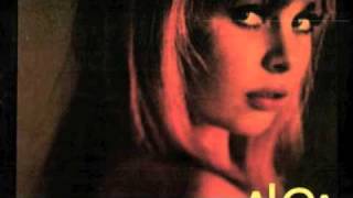 "Hey Emily" - Mr. T Experience, Alcatraz