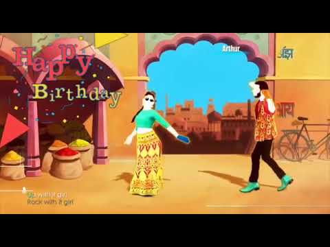 || Niki Niki Kani da mih varsenda || #punjabisong #oldisgoldsongs #rajbrar #viralvideo #Youtube